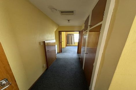 Photo of property in 14 Rogers Street, Sydenham, Christchurch, 8023