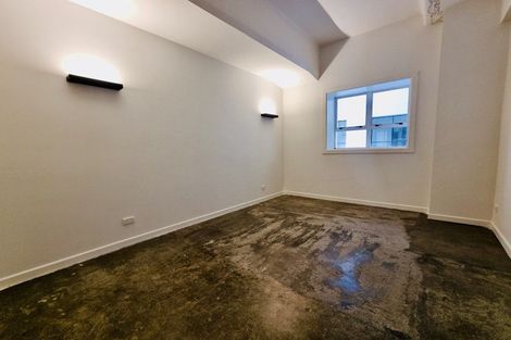 Photo of property in 40u1d Cuba Street, Te Aro, Wellington, 6011