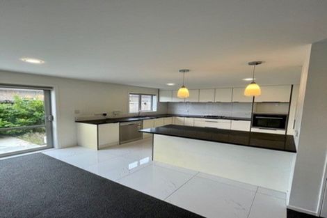 Photo of property in 208u2 Killarney Road, Frankton, Hamilton, 3204