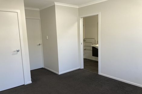 Photo of property in 20u2 Manning Street, Hamilton Central, Hamilton, 3204