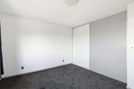 Photo of property in 8/443 Cashel Street, Linwood, Christchurch, 8011