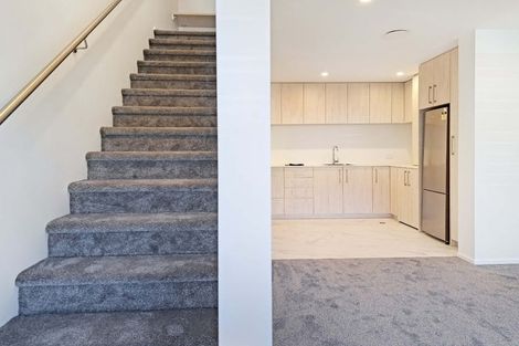 Photo of property in 3/10 Rainey Grove, Taita, Lower Hutt, 5011