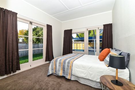 Photo of property in 217 Fox Street, Hamilton East, Hamilton, 3216