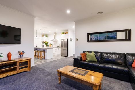 Photo of property in 248a Tirohanga Road, North Taieri, Mosgiel, 9092