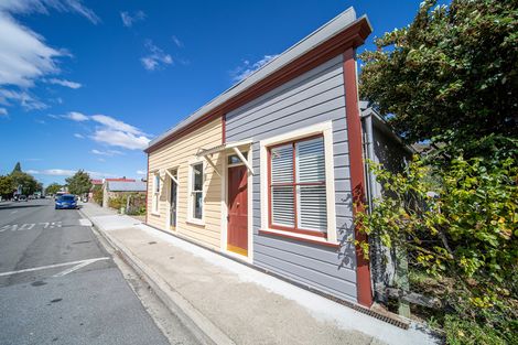 Photo of property in 13 Sunderland Street, Clyde, 9330