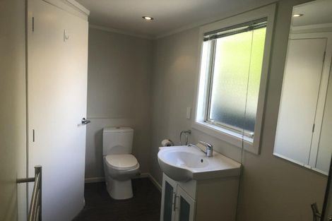 Photo of property in 12 Clifton Street, Windsor, Invercargill, 9810