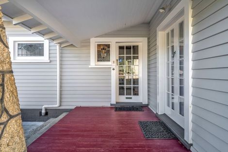 Photo of property in 14 Kings Avenue, Gonville, Whanganui, 4501