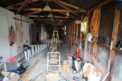 Photo of property in 77 Kelso Street, Tokoroa, 3420