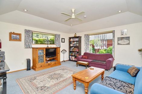 Photo of property in 3 Canon Stack Place, Kaiapoi, 7630