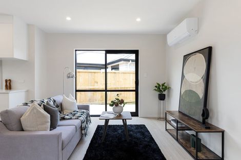 Photo of property in 15a Mahana Road, Te Rapa, Hamilton, 3200