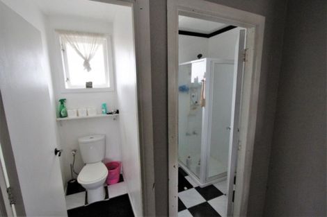 Photo of property in 104 Billah Street, Tokoroa, 3420