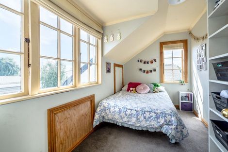 Photo of property in 60 Cole Street, Masterton, 5810