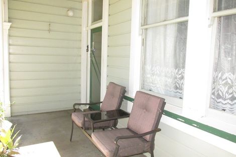 Photo of property in 90 Lucknow Street, Wairoa, 4108