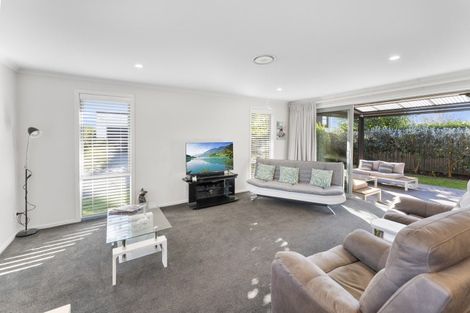 Photo of property in 17 Youngberry Drive, Richmond, 7020