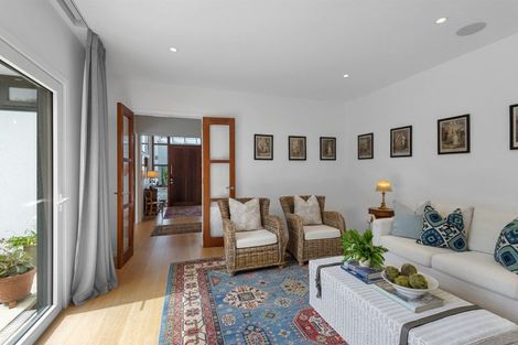 Photo of property in 62a Holly Road, St Albans, Christchurch, 8014