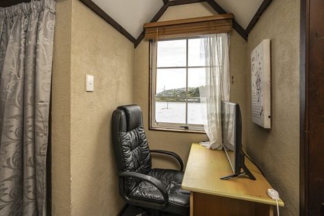 Photo of property in 18 Koromiko Avenue, Stoke, Nelson, 7011