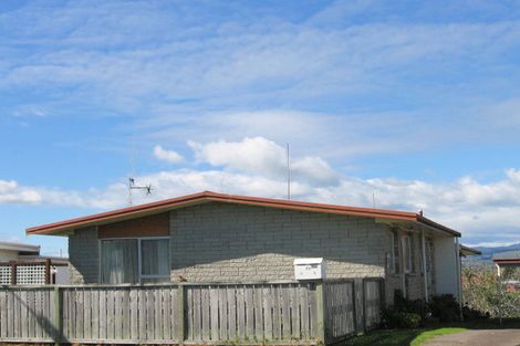 Photo of property in 141a Kingswood Road, Brookfield, Tauranga, 3110
