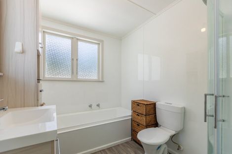 Photo of property in 138 Tavistock Road, Waipukurau, 4200