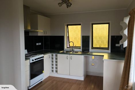 Photo of property in 2/94 Glamorgan Drive, Torbay, Auckland, 0630