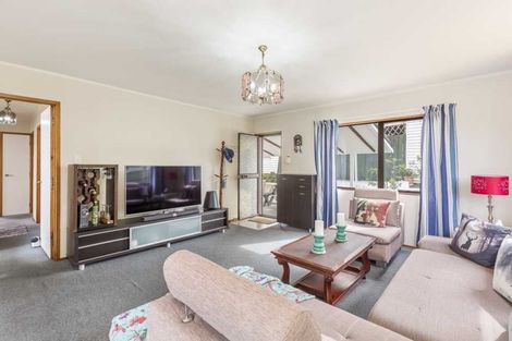 Photo of property in 23 Prospect Terrace, Milford, Auckland, 0620