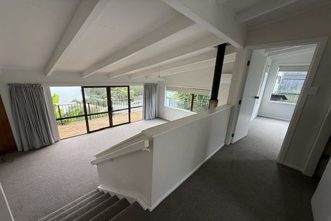 Photo of property in 5 Bush Point Road, Cable Bay, 0420