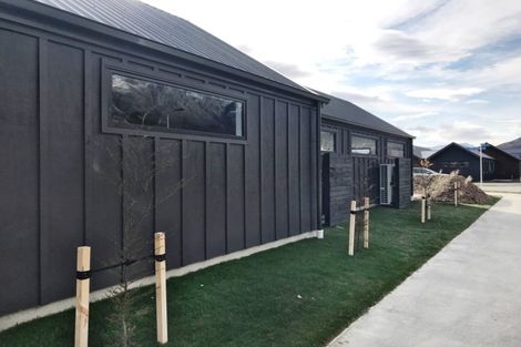 Photo of property in 3 Maize Street, Jacks Point, Queenstown, 9371