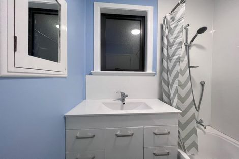 Photo of property in 1 Pukemiro Road, Te Kamo, Whangarei, 0112