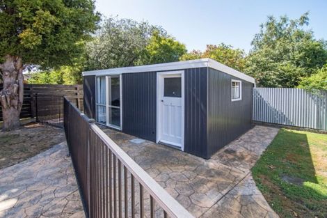 Photo of property in 22 Plunket Street, Solway, Masterton, 5810