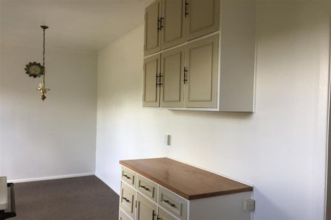 Photo of property in 20 Huia Road, Titirangi, Auckland, 0604