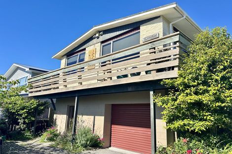 Photo of property in 262a Rosetta Road, Raumati Beach, Paraparaumu, 5032