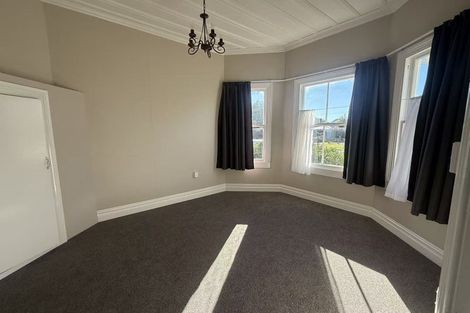 Photo of property in 3 Balloch Street, Fairfield, Hamilton, 3214