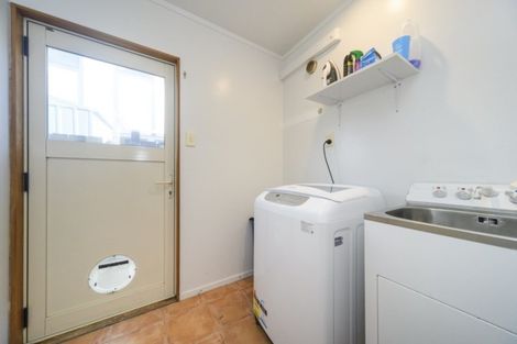 Photo of property in 7 Madison Avenue, Milson, Palmerston North, 4414