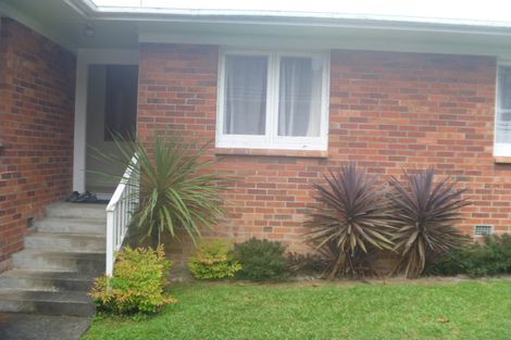 Photo of property in 12 Rembrandt Place, Opaheke, Papakura, 2113