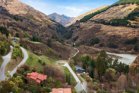 Photo of property in 16 Moonlight Track, Arthurs Point, Queenstown, 9371