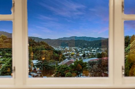 Photo of property in 54 Kowhai Street, Wainuiomata, Lower Hutt, 5014