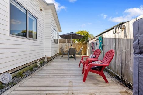 Photo of property in 113/11 Kamahi Crescent, Papamoa Beach, Papamoa, 3118