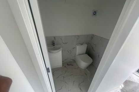 Photo of property in 7 Challinor Street, Pakuranga, Auckland, 2010