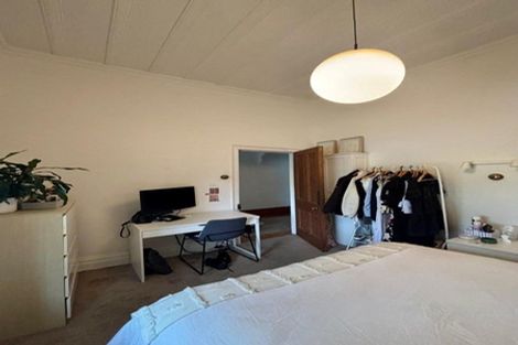 Photo of property in 35 Clarence Street, Ponsonby, Auckland, 1011