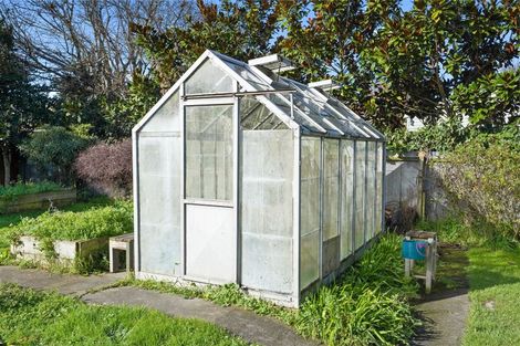 Photo of property in 232 Weston Road, Mairehau, Christchurch, 8052