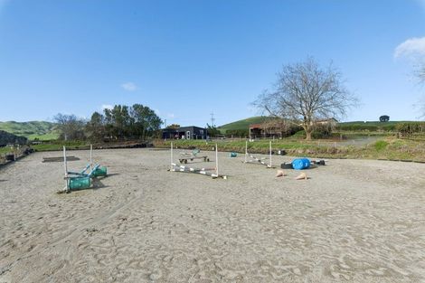Photo of property in 41 Matahuru Road, Waiterimu, Ohinewai, 3784