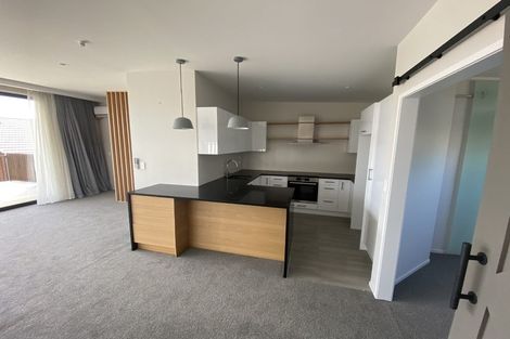 Photo of property in 49u1 Ohaupo Road, Melville, Hamilton, 3206