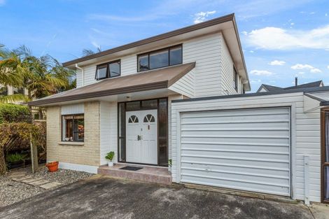 Photo of property in 2/25 Nukumea, Orewa, 0931