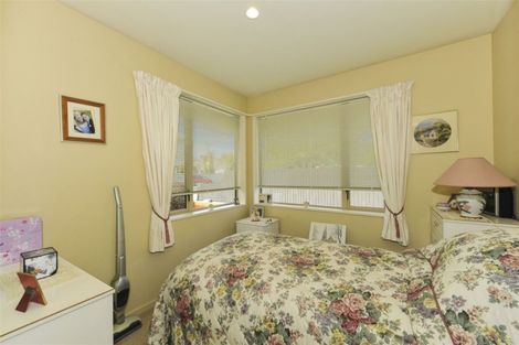 Photo of property in 31a Wilsons Road, Saint Martins, Christchurch, 8022