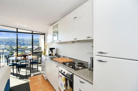 Photo of property in 105u3e Aickin Road, Whangamata, 3620