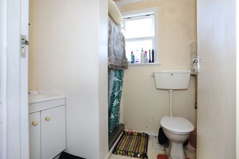 Photo of property in 27 Morris Street, Marton, 4710