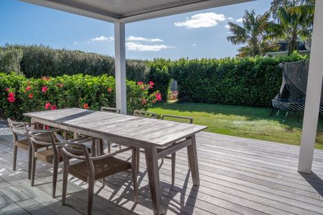 Photo of property in 38 Bayside Drive, Coopers Beach, 0420