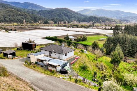 Photo of property in 12 Wharua Tiro Place, Motueka, 7196