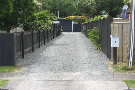Photo of property in 9 Swift Place, Leamington, Cambridge, 3432