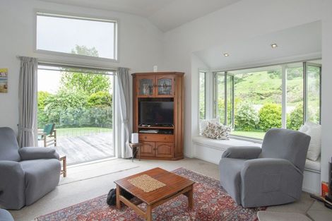 Photo of property in 111a Glenelg Road, Makauri, Gisborne, 4071