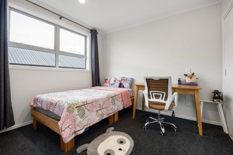 Photo of property in 66 Featherstone Drive, Flagstaff, Hamilton, 3210